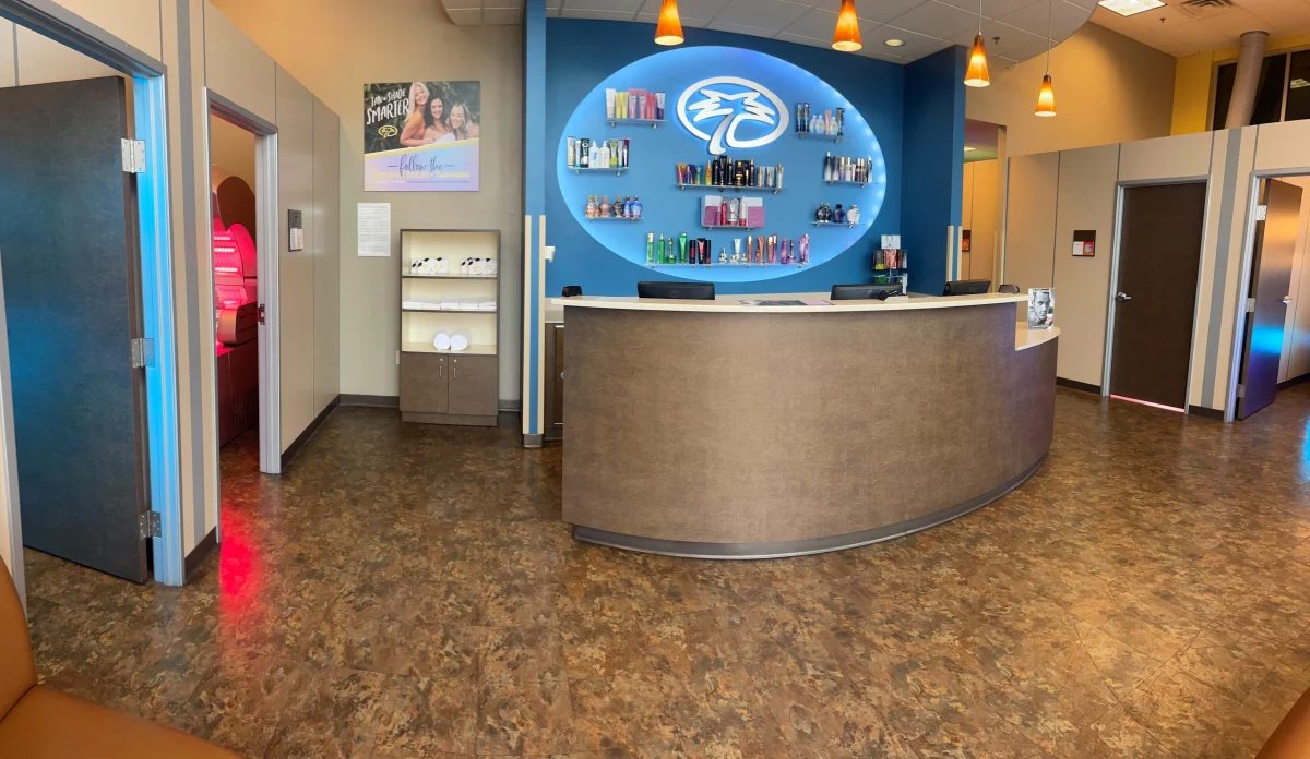 Google Places Image #2