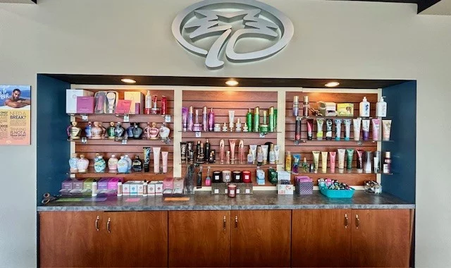 Google Places Image #5