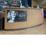 Google Places Image #5