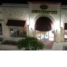 Google Places Image #7