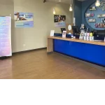 Google Places Image #1