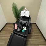 Google Places Image #4