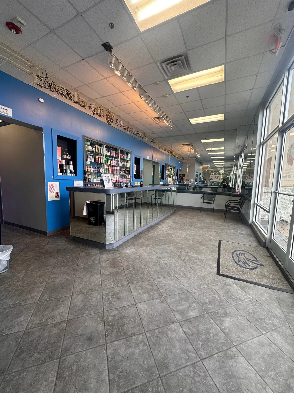 Google Places Image #2