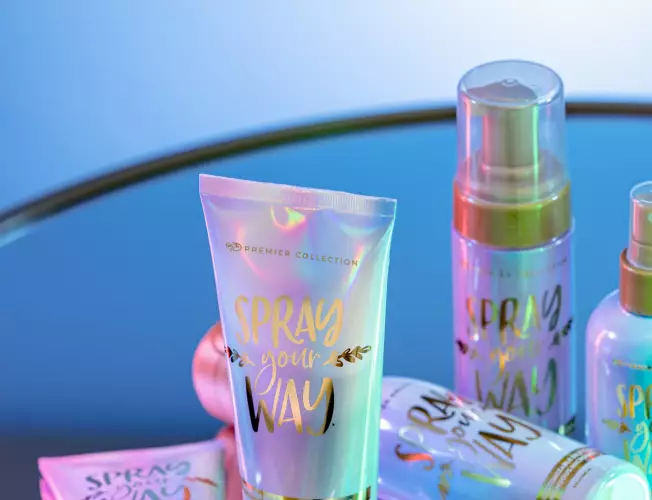 Image: callout bg sunless skincare.jpg