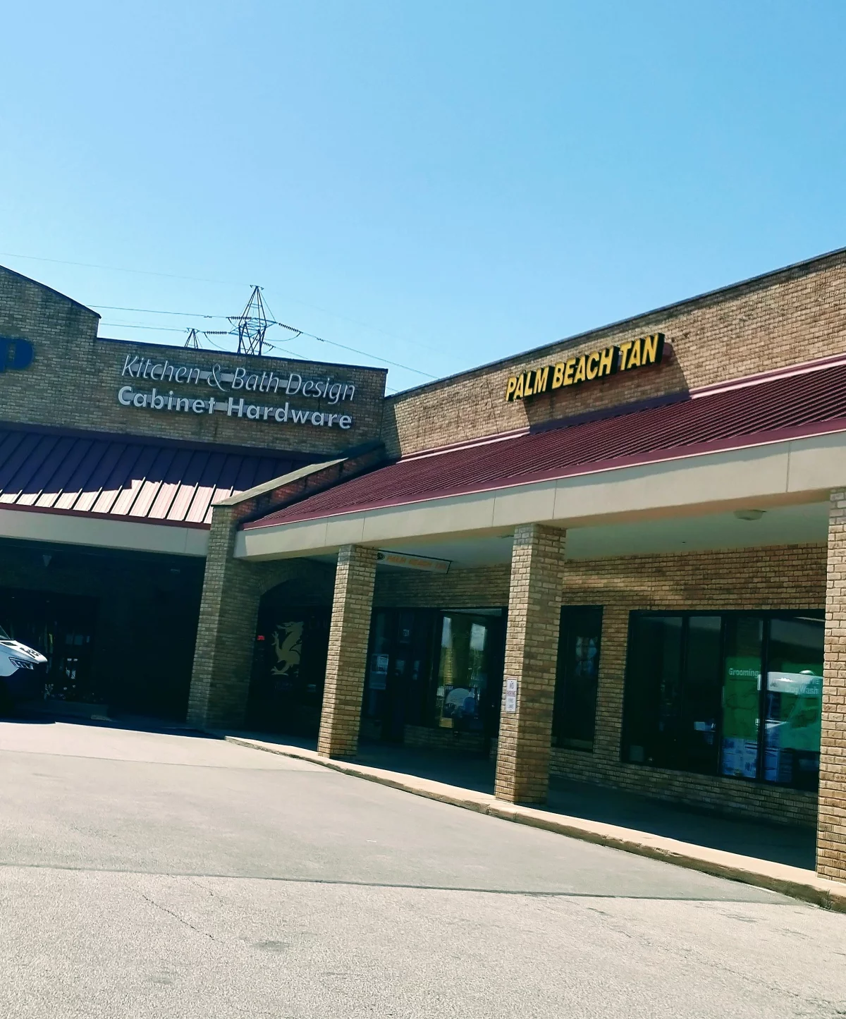 Google Places Image #3