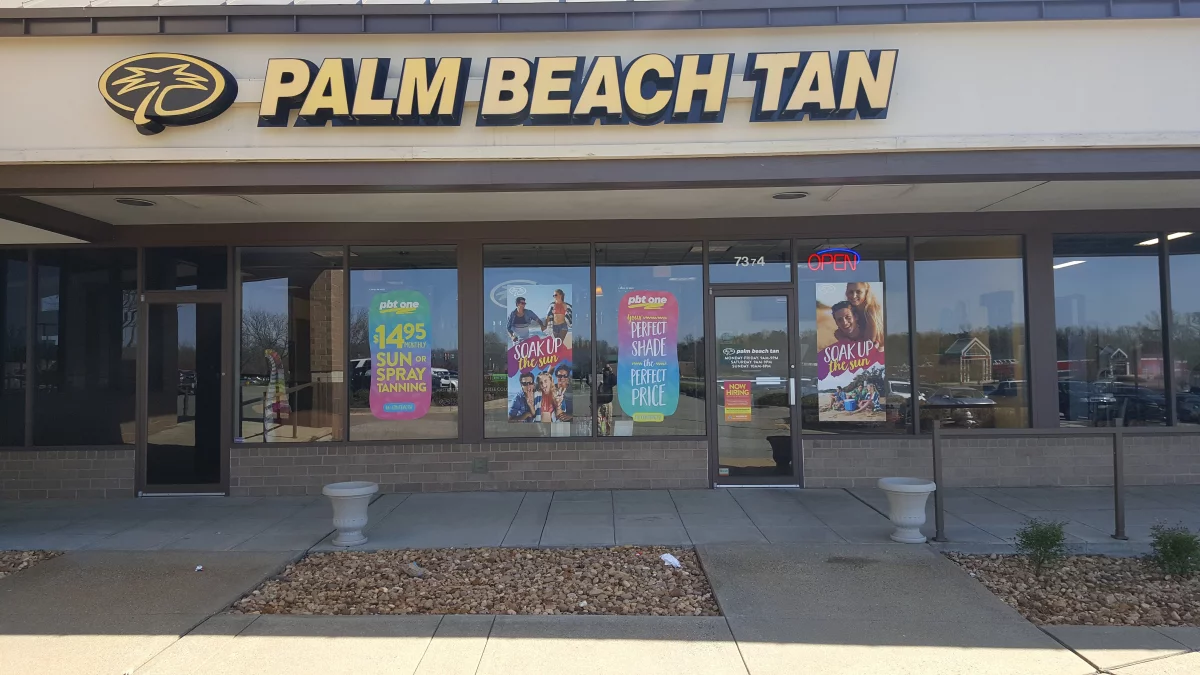 Google Places Image #6