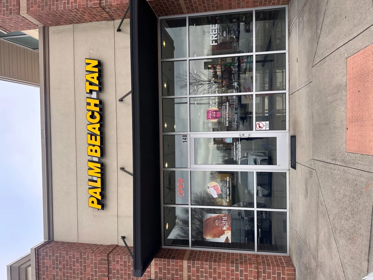 Google Places Image #8