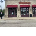 Google Places Image #1