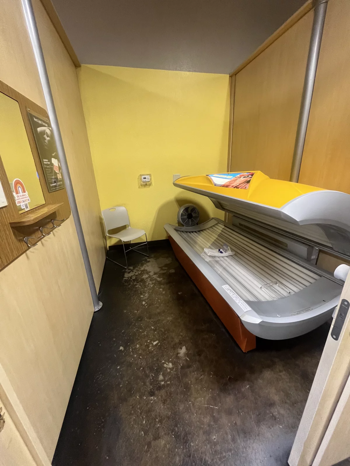 Google Places Image #9