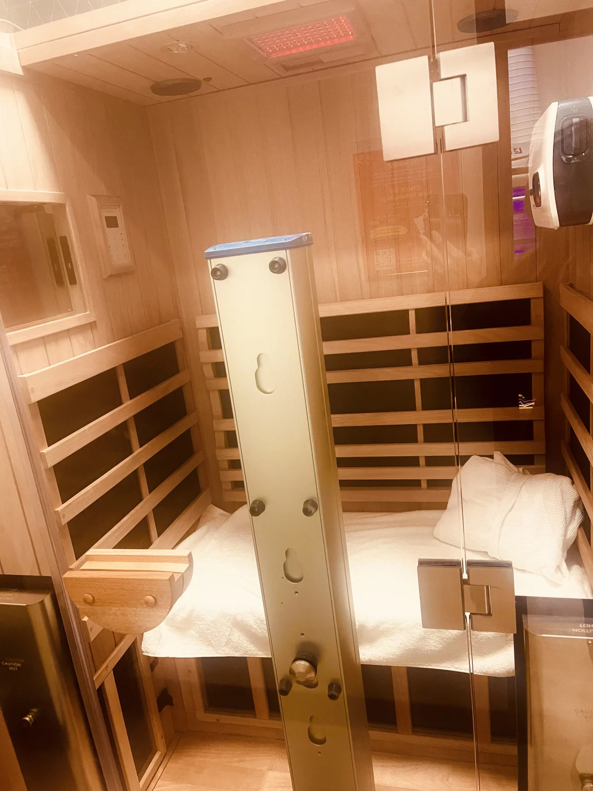 Google Places Image #6