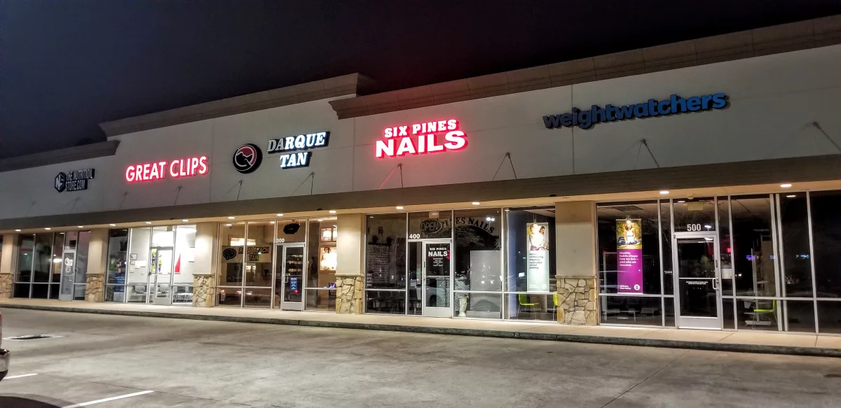 Google Places Image #4