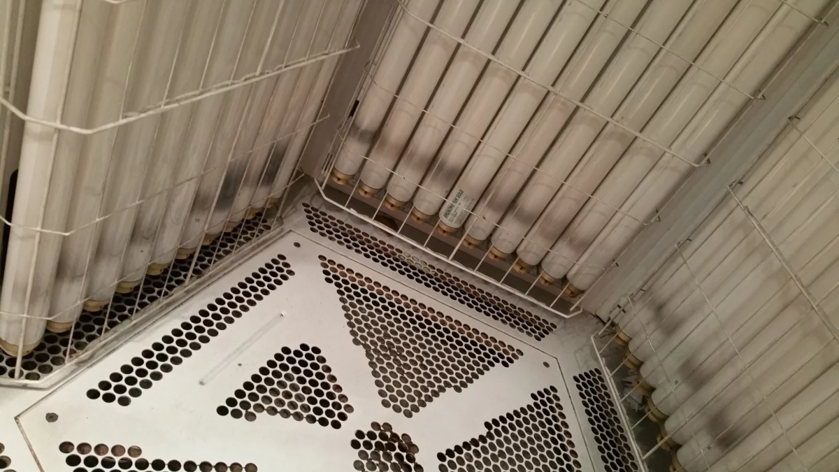 Google Places Image #5