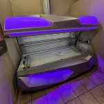 Google Places Image #7