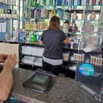 Google Places Image #5