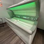 Google Places Image #7