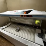Google Places Image #6