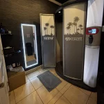 Google Places Image #5