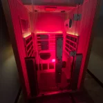 Google Places Image #4