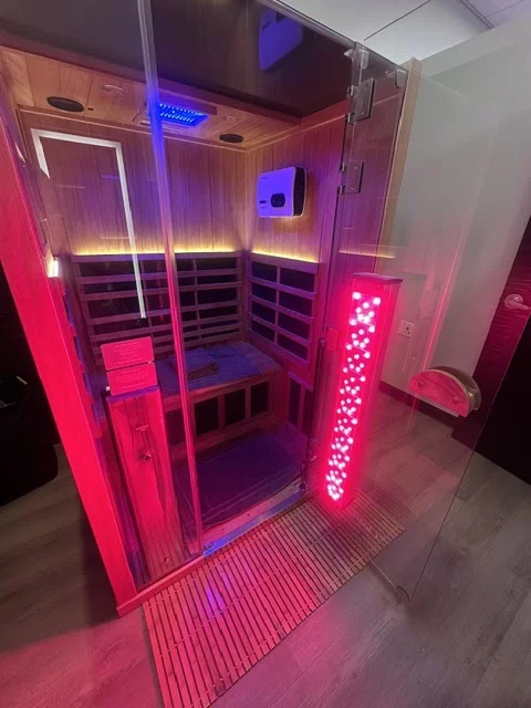 Google Places Image #8