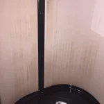 Google Places Image #9