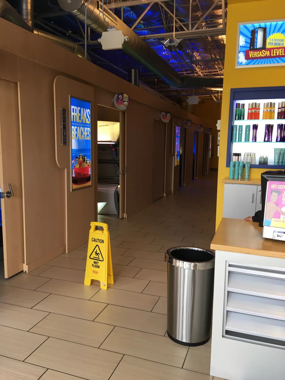 Google Places Image #4