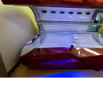 Google Places Image #9