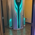 Google Places Image #2