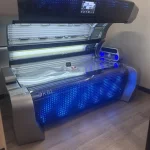 Google Places Image #7