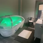 Google Places Image #6