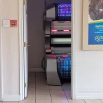 Google Places Image #2