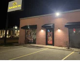 Google Places Image #6