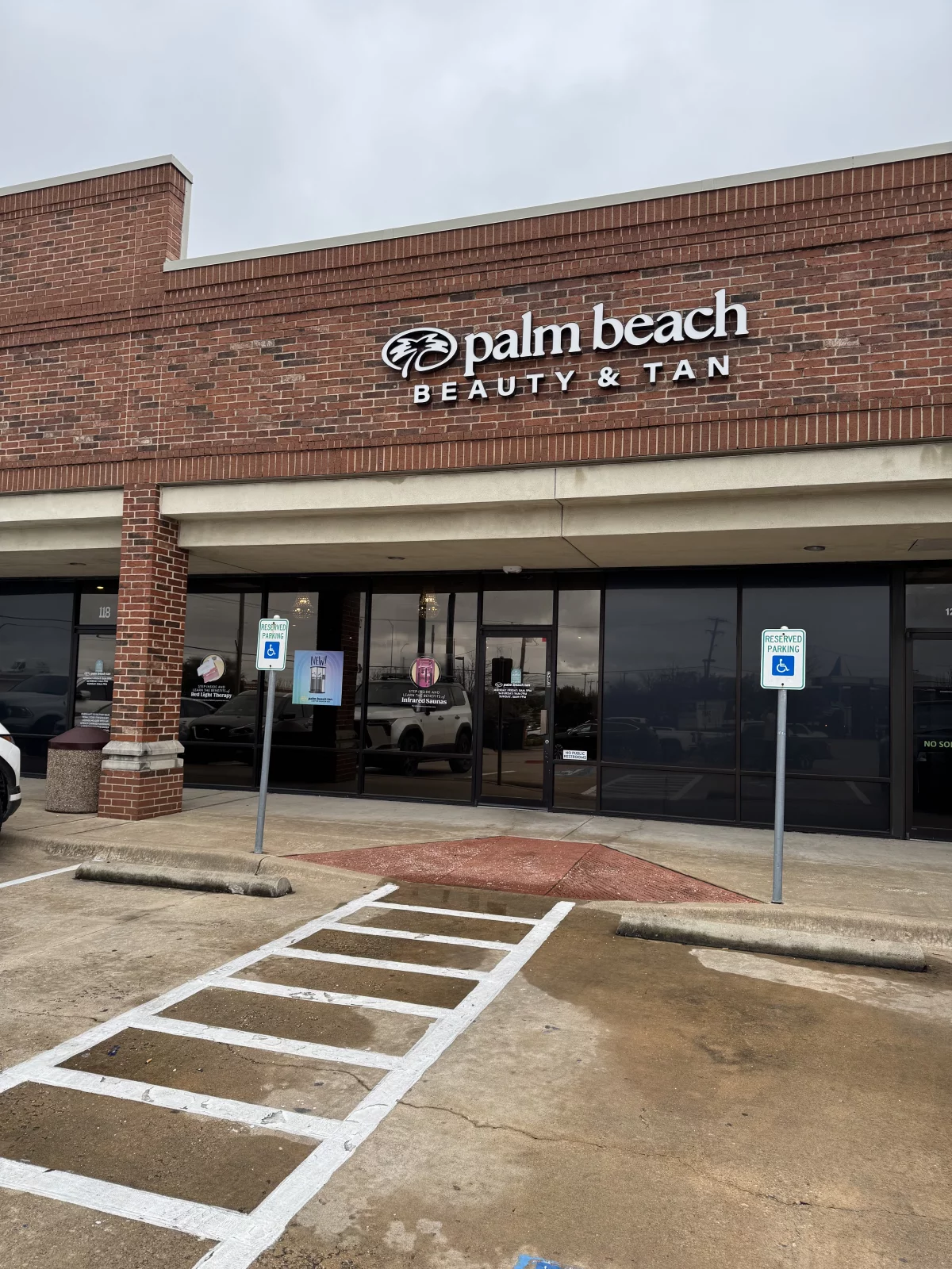 Google Places Image #1