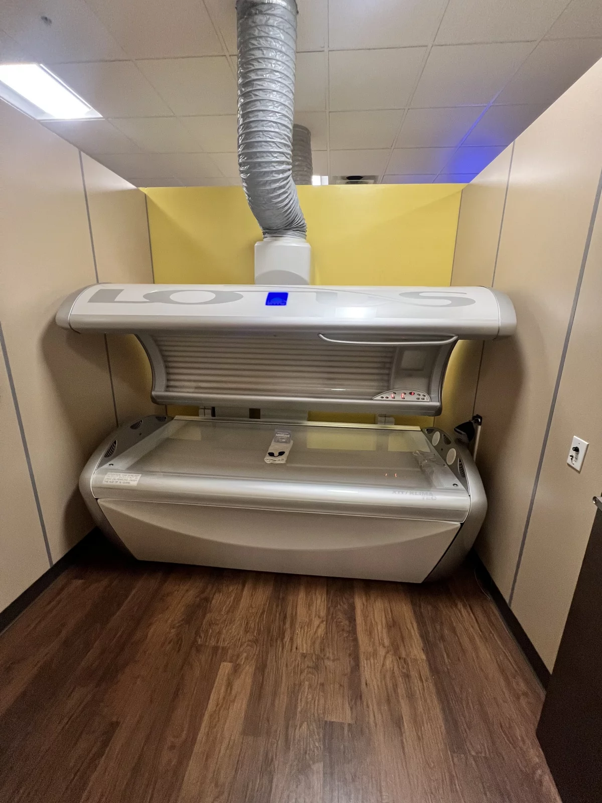 Google Places Image #9