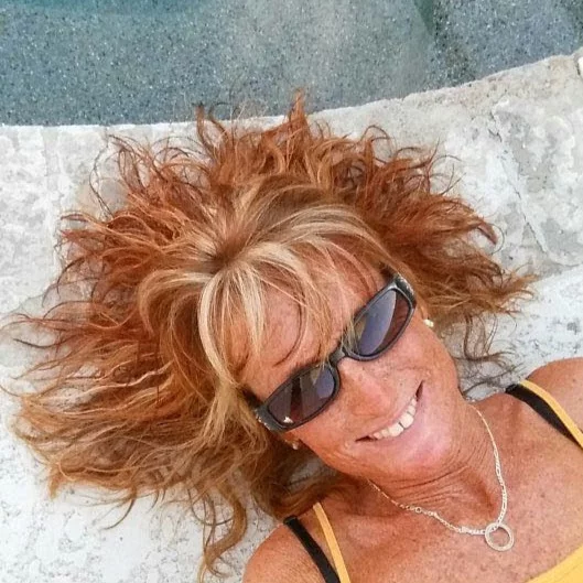 Google Places Image #10