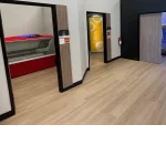 Google Places Image #3