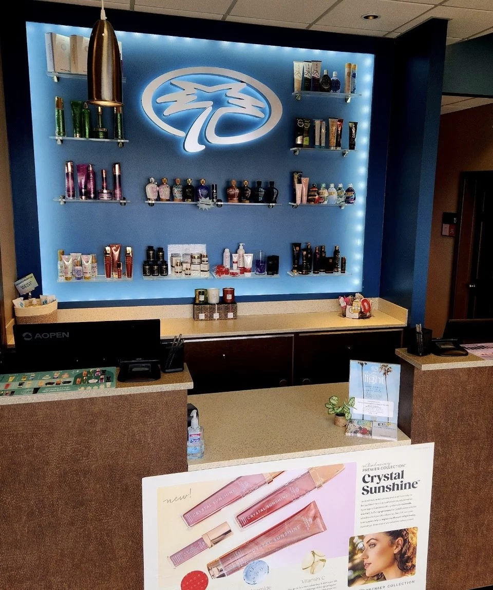 Google Places Image #1