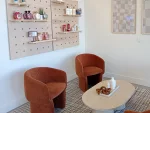 Google Places Image #6