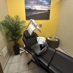 Google Places Image #8