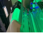 Google Places Image #8