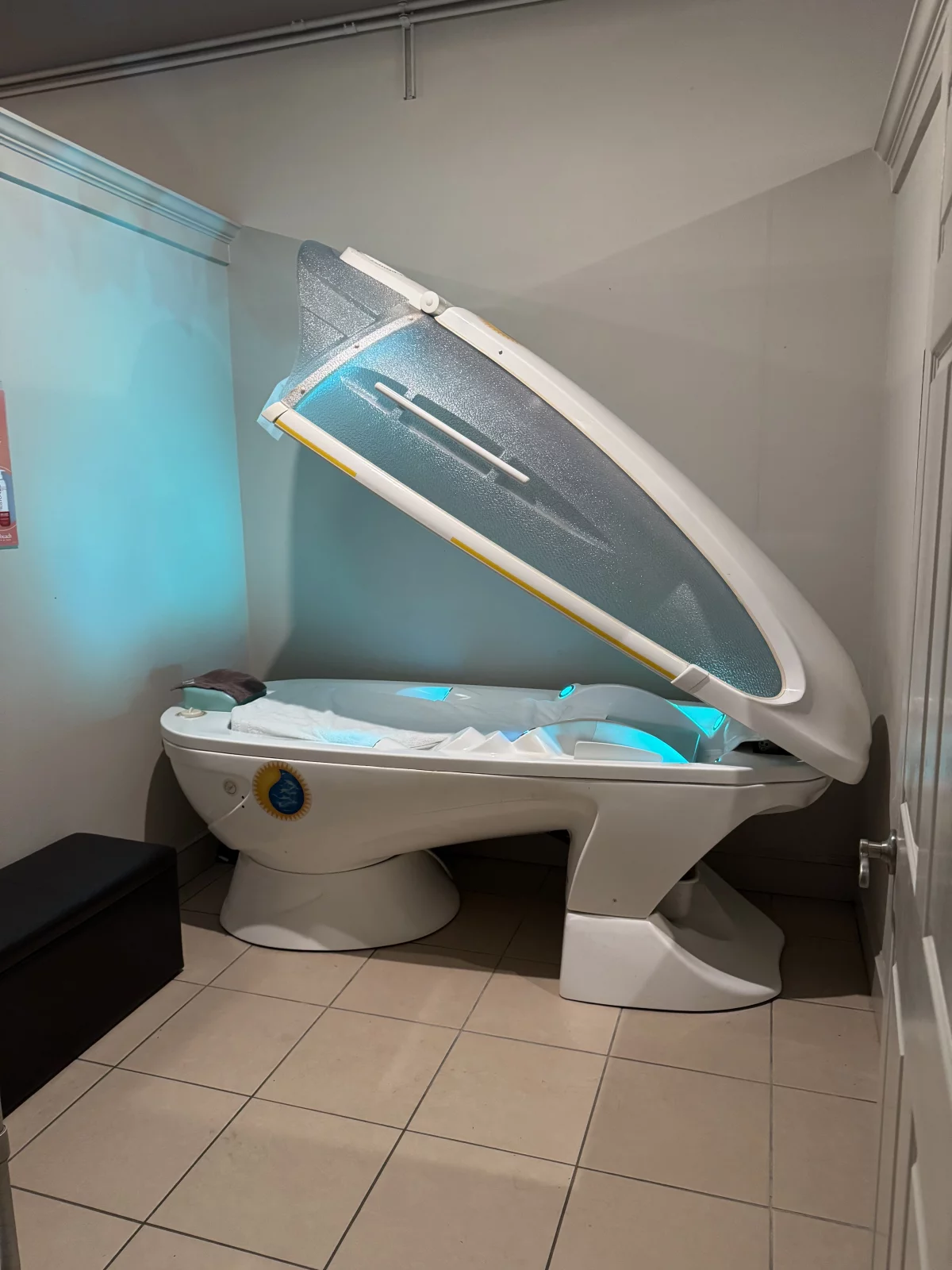 Google Places Image #2