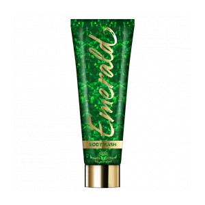 Spray Your Way - Sunless Exfoliating Body Scrub