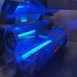 Google Places Image #4