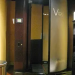 Google Places Image #3