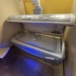 Google Places Image #8