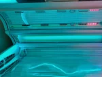 Google Places Image #5