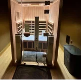Google Places Image #7