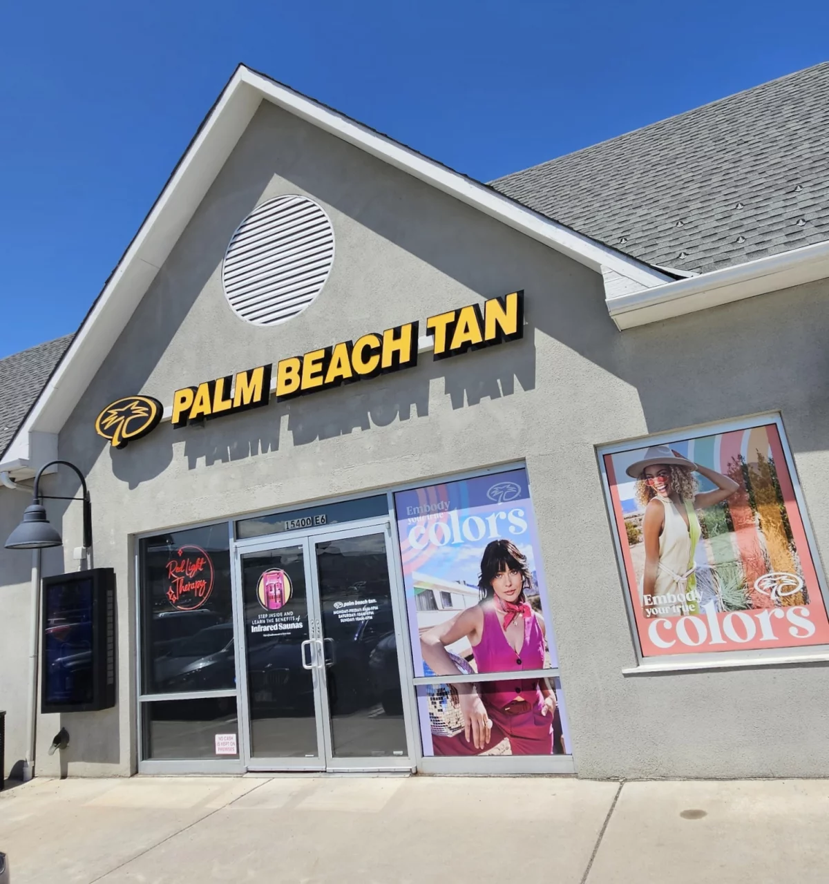 Google Places Image #1