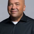 Google Places Image #8