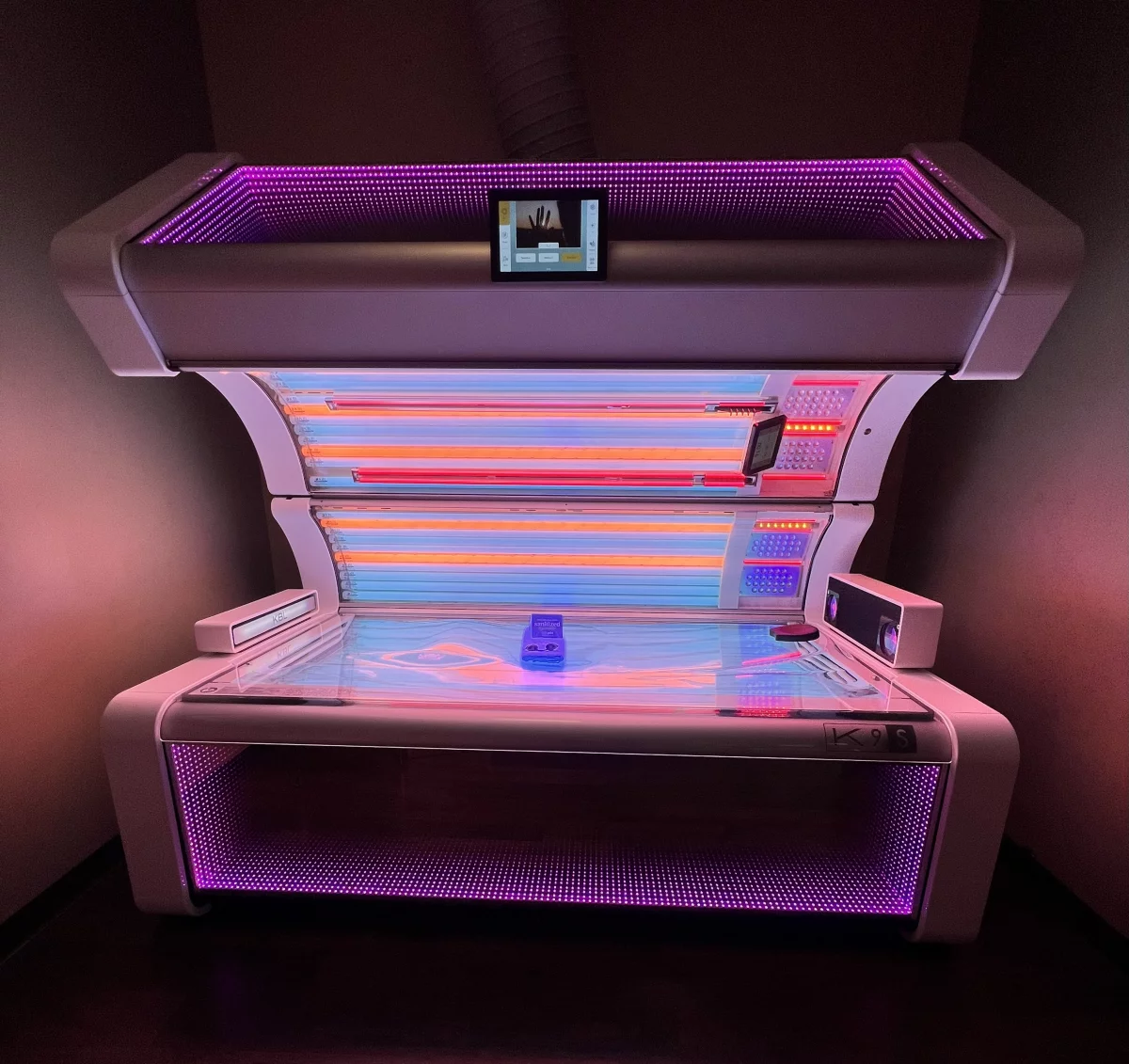 Google Places Image #10