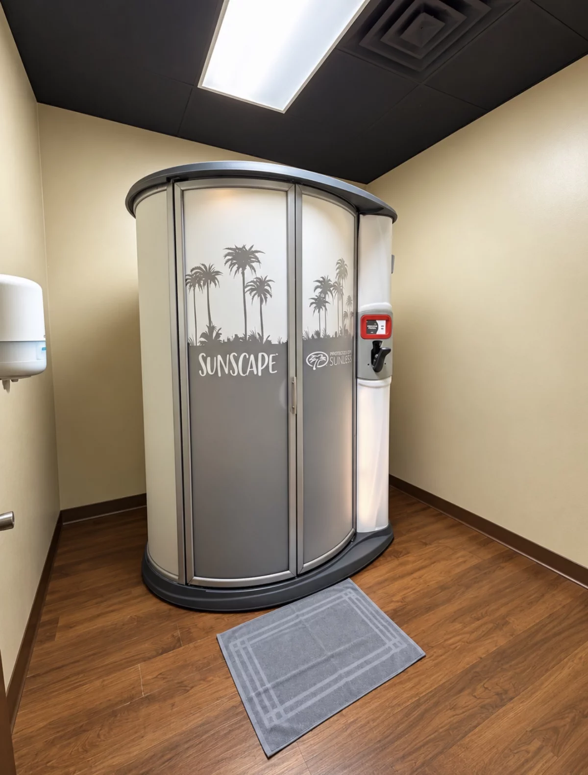 Google Places Image #5